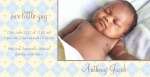 Baby Blue Diamond