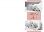 Sleeping Beauties