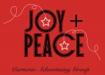 Peace Stars