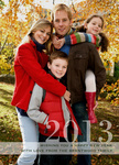 Super Shot - New Year Cards 