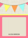 Flag Day