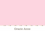 Design Delight Pink