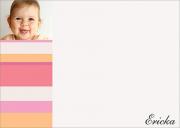 Six x One Pink