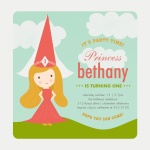 Princess Jewel