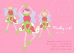 Petal Belles