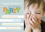 Lil Tyke 1