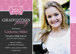 Grad Party