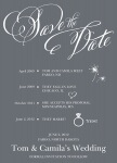 Timeline Date