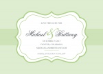 Mint Label Date
