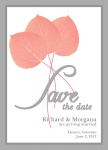 Leaf Memories Date