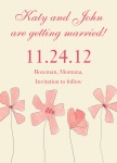Hand Drawn Date