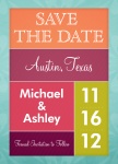 Cool Colors Date