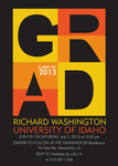 Pop Art Grad