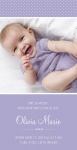Lil Lavender