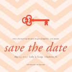 Love n'Key Date