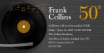 Gold Record