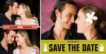 He + She Date
