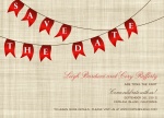 Flag Love Date