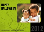Spooky Sweet