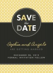 Sweet Circle Date