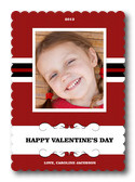 Ruby Love