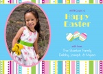 Easter Bands - Easter Greeting Cards