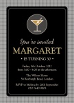 Martini Me
