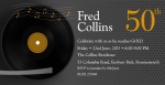 Gold Record