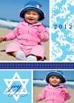 Star of David