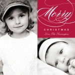 Cherry Merry Star