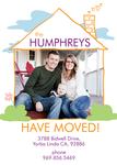 Happy Home