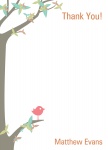 Enchanted Forest