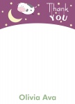 Moos & Starry Days
