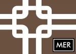 Road Map