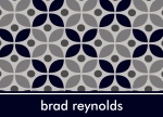 Silver Terrazzo