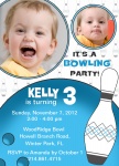 Bowl With Me!