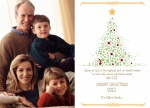 Bright Christmas Star