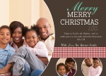 More than Merry