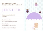 Raining Joy