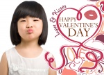 Pucker Up!