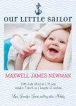 Little Sailor