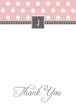 Girl Joy Shower