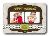 Scrapbook Duo