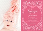 Little Miracle Pink
