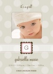 Her Gift Wrap