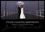 Wedding Portrait