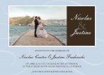 Wedding Walk