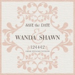 Love Linen Date
