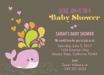 Blush Baby Beluga
