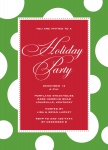 Holiday Bubbles